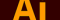 cropped ai.png